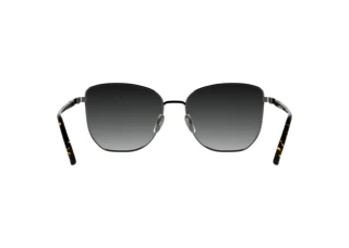 Achteraanzicht Lacoste L276S (039)