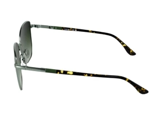 Zijaanzicht Lacoste L276S (301)