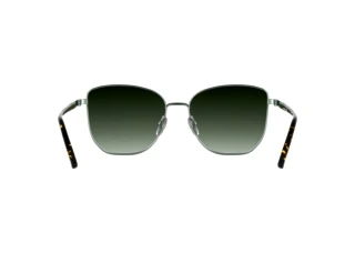 Achteraanzicht Lacoste L276S (301)