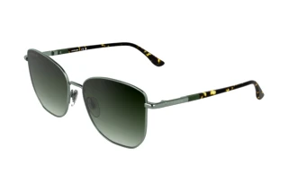Vooraanzicht Lacoste L276S (301)