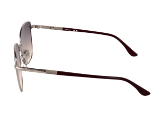 Zijaanzicht Lacoste L276S (662)