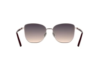 Achteraanzicht Lacoste L276S (662)