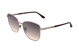 Vooraanzicht Lacoste L276S (662)