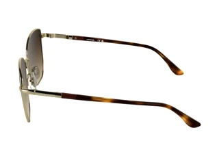 Zijaanzicht Lacoste L276S (714)