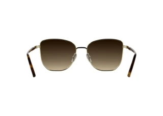Achteraanzicht Lacoste L276S (714)