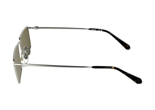 Zijaanzicht Lacoste L279S (041)