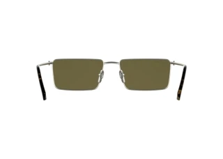 Achteraanzicht Lacoste L279S (041)