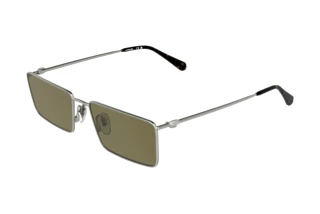 Vooraanzicht Lacoste L279S (041)