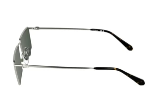 Zijaanzicht Lacoste L279S (042)
