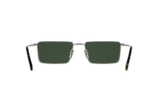 Achteraanzicht Lacoste L279S (042)