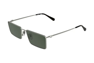 Vooraanzicht Lacoste L279S (042)