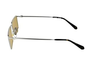Zijaanzicht Lacoste L279S (043)