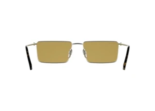 Achteraanzicht Lacoste L279S (043)
