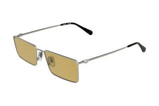 Vooraanzicht Lacoste L279S (043)