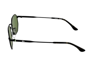 Zijaanzicht Lacoste L280S (001)