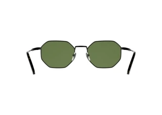 Achteraanzicht Lacoste L280S (001)