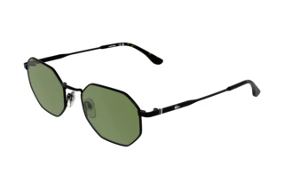 Vooraanzicht Lacoste L280S (001)