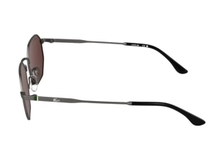 Zijaanzicht Lacoste L280S (035)