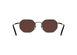 Achteraanzicht Lacoste L280S (035)