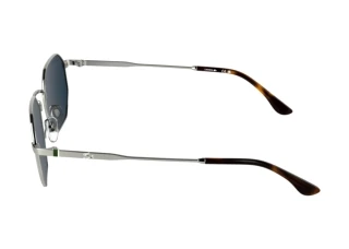 Zijaanzicht Lacoste L280S (040)