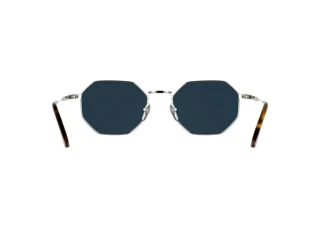 Achteraanzicht Lacoste L280S (040)
