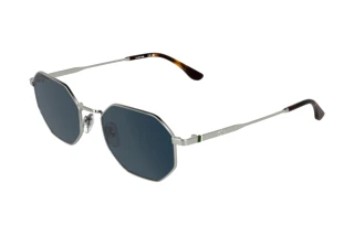 Vooraanzicht Lacoste L280S (040)