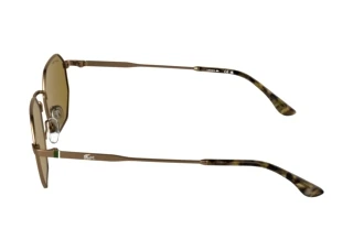 Zijaanzicht Lacoste L280S (750)