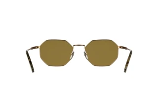 Achteraanzicht Lacoste L280S (750)