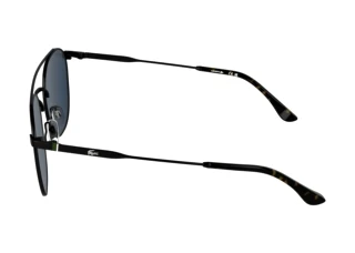 Zijaanzicht Lacoste L281S (002)