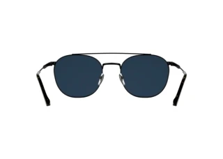 Achteraanzicht Lacoste L281S (002)
