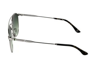 Zijaanzicht Lacoste L281S (033)