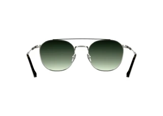 Achteraanzicht Lacoste L281S (033)