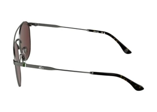 Zijaanzicht Lacoste L281S (035)