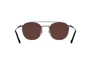 Achteraanzicht Lacoste L281S (035)