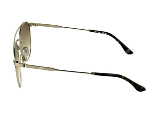 Zijaanzicht Lacoste L281S (714)