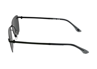 Zijaanzicht Lacoste L282S (002)