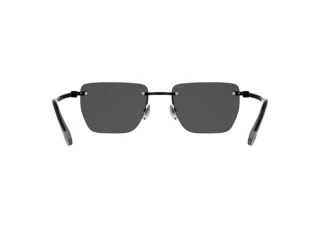 Achteraanzicht Lacoste L282S (002)