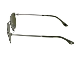 Zijaanzicht Lacoste L282S (033)