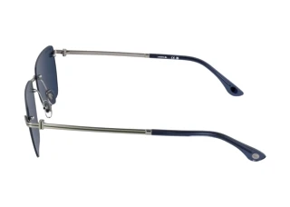 Zijaanzicht Lacoste L282S (038)