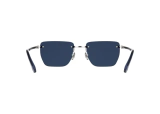 Achteraanzicht Lacoste L282S (038)