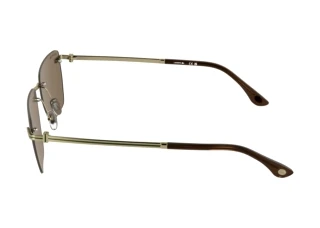 Zijaanzicht Lacoste L282S (713)