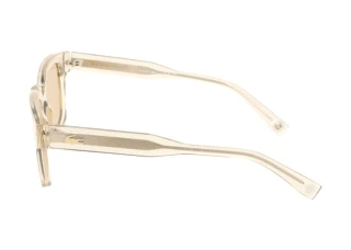 Zijaanzicht Lacoste L6023SRG N (264)