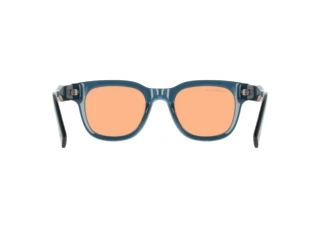 Achteraanzicht Lacoste L6023SRG N (410)