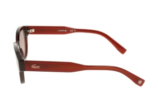 Zijaanzicht Lacoste L6024SRG (205)