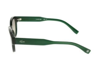Zijaanzicht Lacoste L6024SRG (301)