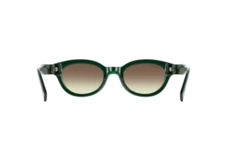 Achteraanzicht Lacoste L6024SRG (301)