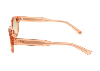 Zijaanzicht Lacoste L6024SRG N (206)