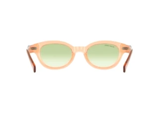Achteraanzicht Lacoste L6024SRG N (206)