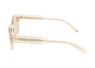 Zijaanzicht Lacoste L6024SRG N (264)