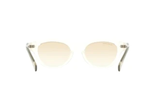 Achteraanzicht Lacoste L6024SRG N (264)